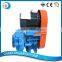 Centrifugal High Efficiency 20 Inch Discharge Dredging Pump