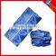 High quality sport colored bandanas