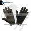 Horse Riding Gloves