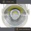 china suppliers 3000-6000k 20w led track
