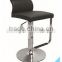OEM Chinese counter barstools club
