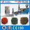 Exchange Screen FilterFor Plastic Recycling Machine