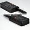 Superior Sound Handheld Mini Walkie Talkie PKT-03 Best Cheap