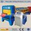 Glazed Tile Sheet Forming machine roof tile making machine