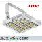 Factory price uniboday aluminum 20w-50w 120lm/w small power HID replacement street led light lighting 50000h