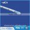 Endometrial suction curette GE002