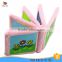 best selling cheap baby fabric cloth book