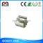 axial flux permanent magnet motor ndfeb magnet