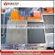3.8 inch TFT LCD Screen LQ038Q7DB03