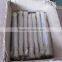 45ml glass cylinder, hot selling glass graduated cylinder,