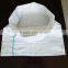 sandbags with a tie string high quality best price