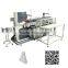 Xinyun Toilet Paper Cutting Machinery