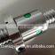 High Quality CNC Ball Screw SFU2005 With Competitive Price SFU2005