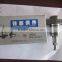 U153A functional plunger piston U153A for BHT6PN120I fuel pump, fast delivery
