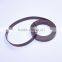 hot sale magnet flexible magnetic strong flexible rubber magnet rolls