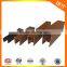New produsts pvc foam false ceilings design