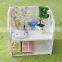 plastic bathroom corner shelf bracket