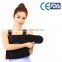 Breathable Shoulder Medical Support Foam Immobilizing Arm Sling Adjustable Arm Sling with CE/FDA                        
                                                Quality Choice