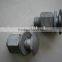 Bolt and Nut