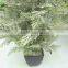 Reasonable artificial trees, high quality plants artificial, artificial trees for garden