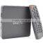 google android tv box K8 with RK3368 built into wifi OS android 5.1