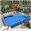 china small sport swimming pool from Beston with CE approved