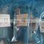 Fuel valve F00VC01001/F 00V C01 001