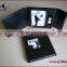 2016 Wedding Leather USB Packing Gift Box With Photo Box