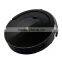 E12 robot vacuum cleaner The first step for smart home appliance