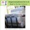 100% pure artificial cotton padding