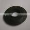 water closing oil seals,water seal