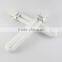 Electronic 9w uv bulb tube compatible for all UV lamps