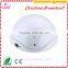 32W Nail Led Lamp, Nail led dryer manufacturer with CE, CCFL UV Led Nail Lamp, uv lamp nail dryer