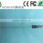 Strong signal PC notebook internal antenna computer wireless network card built-in antenna 2.4g antenna
