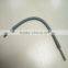 CH-ZJ08 Gooseneck Flexible (As Your Specifications)