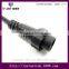 INST 4poles 4amp power waterproof connector