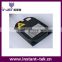 INST ftth gpon&catv solution high power EDFA 27-33dBm ,pon& CATV wdm edfa professional 1u power amplifier WDM EDFA