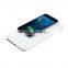 2016 New Power Bank 50000mah Real Capacity 20000mAh
