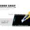 Factory price mobile phone Tempered Glass Screen protector/film for Lenovo S5000