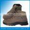 New arrivals men's waterproof outdoor trekking shoes