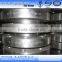 class150 carbon steel a105 slip on flange