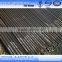 grade b seamless pipe