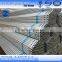 BS1387 RIGID GALVANIZED STEEL CONDUIT PIPE
