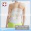 china top ten selling products back support vest