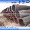 api 5l gr.b lsaw steel pipes