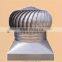 880mm Turbine Roof Extractor Fan