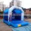 commercial grade frozen inflatable bouncy castle for sale