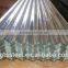 galvanized steel roofing sheet