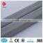 Stainless steel insect screen mesh
