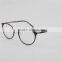 Hand Polished On China Market Vogue Novelty 2016 Design Optical Glasses